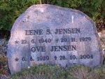 Ove Jensen.JPG
